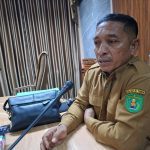 Listrik Masuk Desa Diharapkan Dorong Ekonomi Masyarakat Sandaran