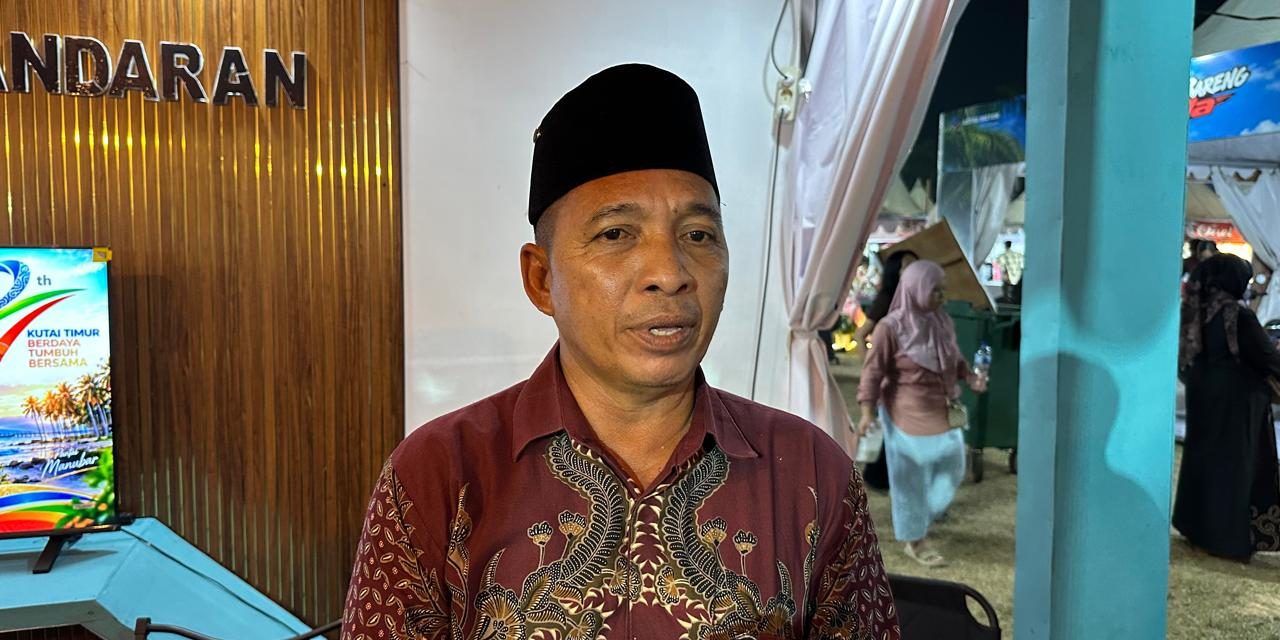 Dari Madu Asli hingga Minyak Kelapa, Sandaran Promosikan Produk Lokal dan Potensi Wisata
