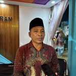 Dari Madu Asli hingga Minyak Kelapa, Sandaran Promosikan Produk Lokal dan Potensi Wisata