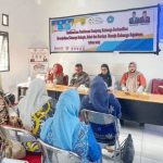 TPPS Kutim Periode 2025–2028 Diharapkan Perkuat Program Penurunan Stunting hingga Desa