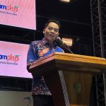 Usung Tema “Kutim Berdaya, Tumbuh Bersama”, Expo 2026 Perkuat Potensi Daerah