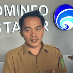30 Agenda HUT ke-27 Kutim Dimatangkan, Pemkab Fokus Perkuat Kesiapan Lapangan