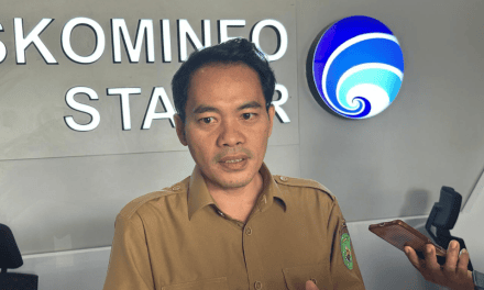30 Agenda HUT ke-27 Kutim Dimatangkan, Pemkab Fokus Perkuat Kesiapan Lapangan