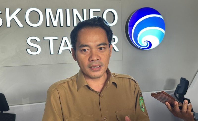 30 Agenda HUT ke-27 Kutim Dimatangkan, Pemkab Fokus Perkuat Kesiapan Lapangan